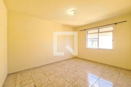 Quarto 2 de apartamento para alugar com 2 quartos, 100m² em Cachambi, Rio de Janeiro