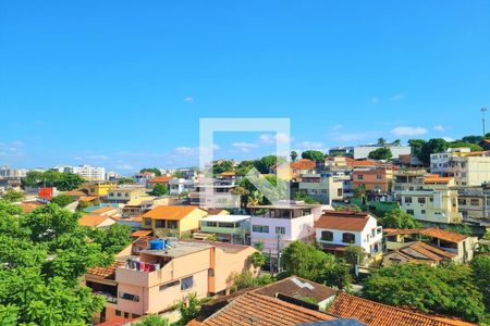 Apartamento para alugar com 100m², 2 quartos e sem vagaVista