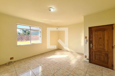 Sala de apartamento para alugar com 2 quartos, 100m² em Cachambi, Rio de Janeiro