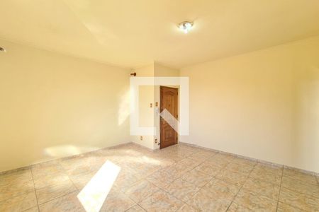 Sala de apartamento para alugar com 2 quartos, 100m² em Cachambi, Rio de Janeiro