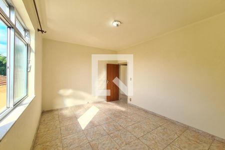 Quarto de apartamento para alugar com 2 quartos, 100m² em Cachambi, Rio de Janeiro