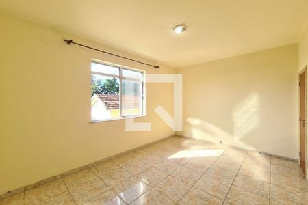 Quarto de apartamento para alugar com 2 quartos, 100m² em Cachambi, Rio de Janeiro