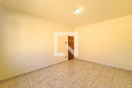 Apartamento para alugar com 100m², 2 quartos e sem vagaQuarto 2