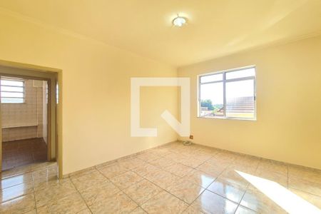 Sala de apartamento para alugar com 2 quartos, 100m² em Cachambi, Rio de Janeiro