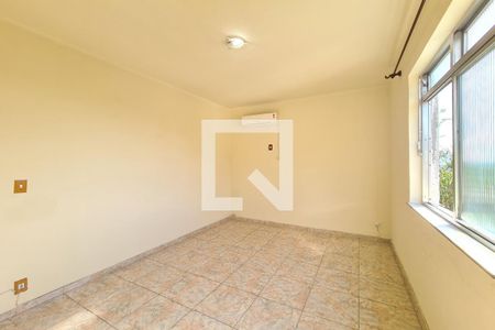 Quarto de apartamento para alugar com 2 quartos, 100m² em Cachambi, Rio de Janeiro