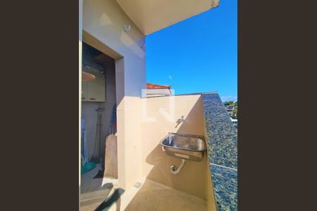 Apartamento para alugar com 100m², 2 quartos e sem vagaÁrea de Serviço