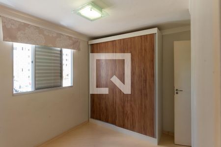 Apartamento à venda com 58m², 3 quartos e 1 vagaSala