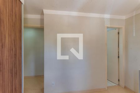 Apartamento à venda com 58m², 3 quartos e 1 vagaSala