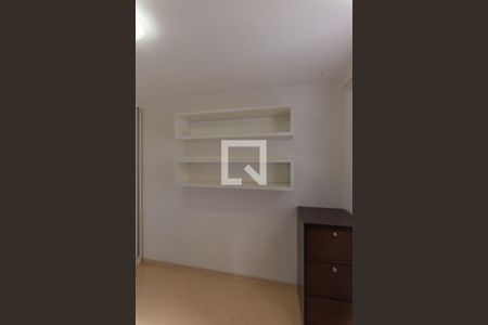 Apartamento à venda com 58m², 3 quartos e 1 vagaQuarto 1