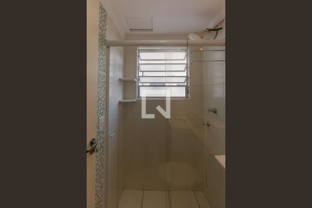 Apartamento à venda com 58m², 3 quartos e 1 vagaBanheiro