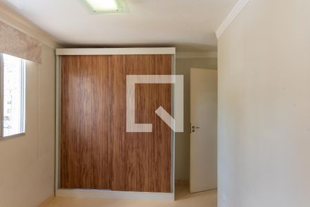 Apartamento à venda com 58m², 3 quartos e 1 vagaSala