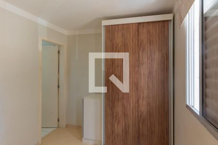 Apartamento à venda com 58m², 3 quartos e 1 vagaSala