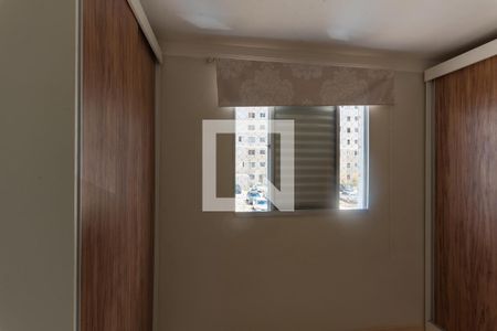 Apartamento à venda com 58m², 3 quartos e 1 vagaSala