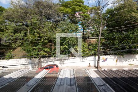 Casa para alugar com 180m², 3 quartos e 1 vaga Casa para alugar com 180m², 3 quartos e 1 vagaVista do Quarto 3