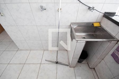 Casa para alugar com 180m², 3 quartos e 1 vaga Casa para alugar com 180m², 3 quartos e 1 vagaÁrea de Serviço