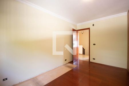 Casa para alugar com 180m², 3 quartos e 1 vaga Casa para alugar com 180m², 3 quartos e 1 vagaQuarto 2