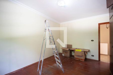 Casa para alugar com 180m², 3 quartos e 1 vaga Casa para alugar com 180m², 3 quartos e 1 vagaQuarto 3