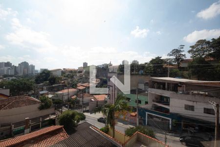 Casa para alugar com 180m², 3 quartos e 1 vaga Casa para alugar com 180m², 3 quartos e 1 vagaVista do Escritório