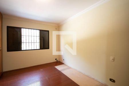 Casa para alugar com 180m², 3 quartos e 1 vaga Casa para alugar com 180m², 3 quartos e 1 vagaQuarto 2