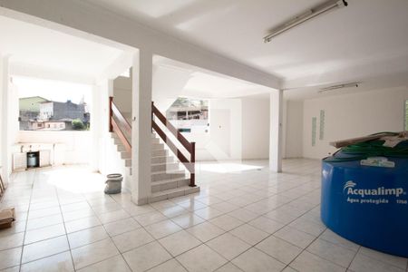 Casa para alugar com 180m², 3 quartos e 1 vaga Casa para alugar com 180m², 3 quartos e 1 vagaÁrea de Festas