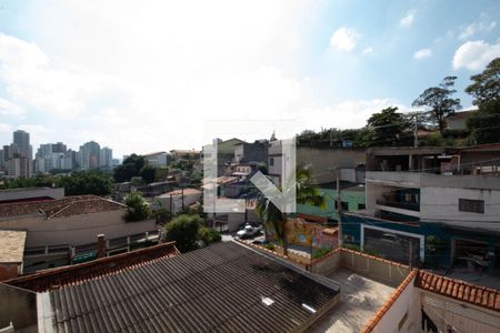 Casa para alugar com 180m², 3 quartos e 1 vaga Casa para alugar com 180m², 3 quartos e 1 vagaVista da Cozinha