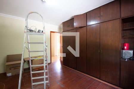 Casa para alugar com 180m², 3 quartos e 1 vaga Casa para alugar com 180m², 3 quartos e 1 vagaQuarto 3