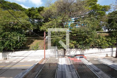 Casa para alugar com 180m², 3 quartos e 1 vaga Casa para alugar com 180m², 3 quartos e 1 vagaVista da Suíte