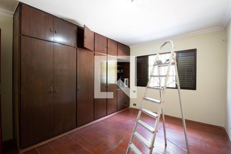 Casa para alugar com 180m², 3 quartos e 1 vaga Casa para alugar com 180m², 3 quartos e 1 vagaQuarto 3