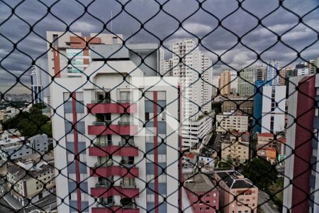 Apartamento para alugar com 65m², 2 quartos e 2 vagasVista