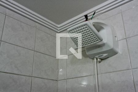 Apartamento para alugar com 65m², 2 quartos e 2 vagasBanheiro