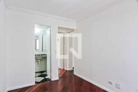 Apartamento para alugar com 65m², 2 quartos e 2 vagasSuíte