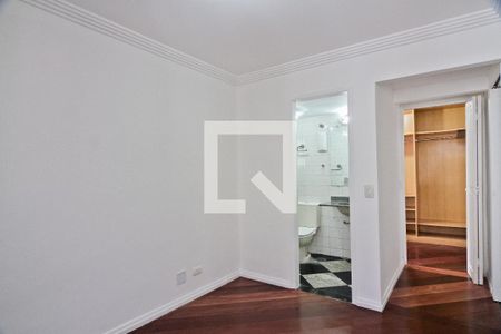 Apartamento para alugar com 65m², 2 quartos e 2 vagasSuíte