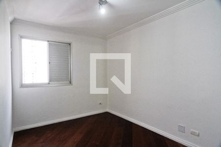 Apartamento para alugar com 65m², 2 quartos e 2 vagasSuíte