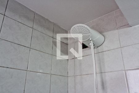 Apartamento para alugar com 65m², 2 quartos e 2 vagasBanheiro da Suíte