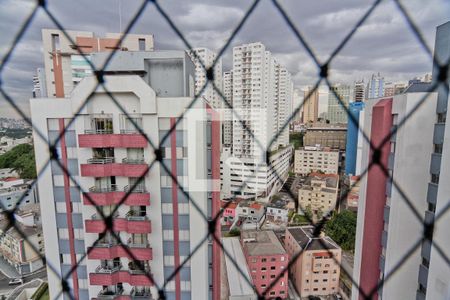 Apartamento para alugar com 65m², 2 quartos e 2 vagasSuíte