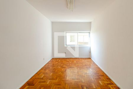 Apartamento para alugar com 69m², 1 quarto e 1 vagaSala