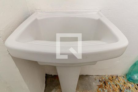 Apartamento para alugar com 69m², 1 quarto e 1 vagaLavanderia