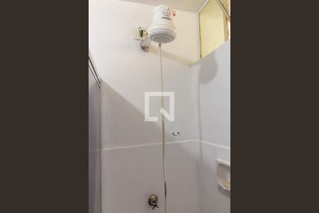 Apartamento para alugar com 69m², 1 quarto e 1 vagaBanheiro