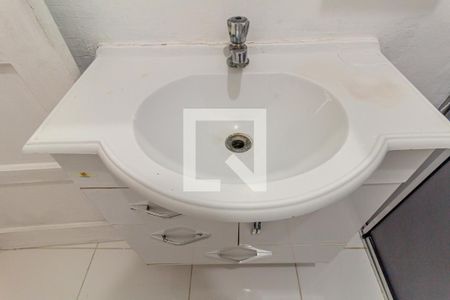 Apartamento para alugar com 69m², 1 quarto e 1 vagaBanheiro