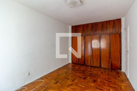 Apartamento para alugar com 69m², 1 quarto e 1 vagaQuarto