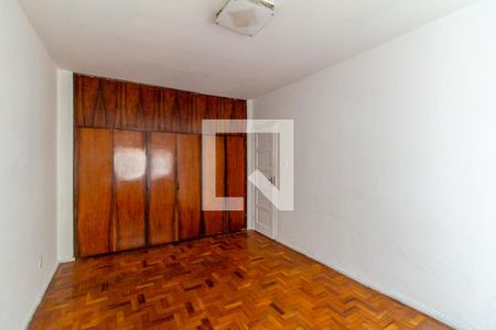 Apartamento para alugar com 69m², 1 quarto e 1 vagaQuarto