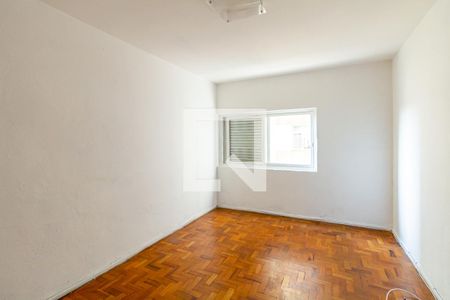 Apartamento para alugar com 69m², 1 quarto e 1 vagaQuarto