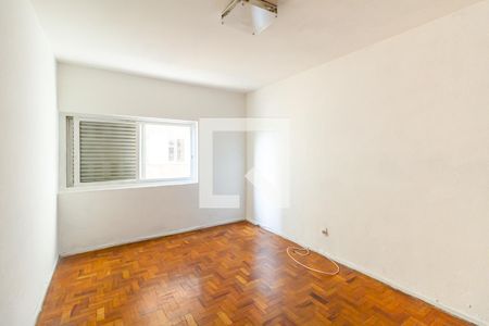 Apartamento para alugar com 69m², 1 quarto e 1 vagaQuarto