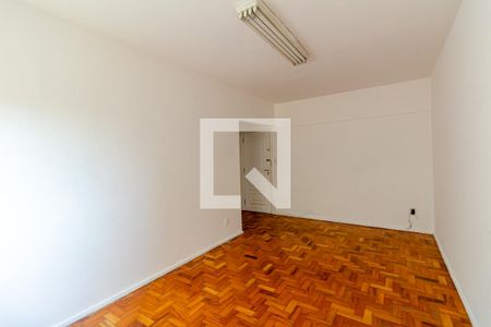 Apartamento para alugar com 69m², 1 quarto e 1 vagaSala