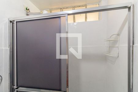 Apartamento para alugar com 69m², 1 quarto e 1 vagaBanheiro