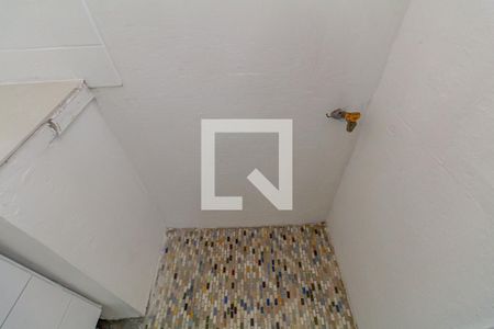 Apartamento para alugar com 69m², 1 quarto e 1 vagaCozinha