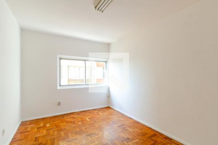 Apartamento para alugar com 69m², 1 quarto e 1 vagaSala
