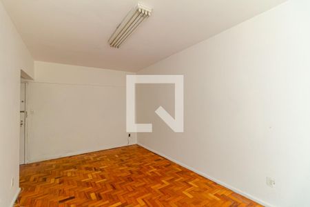 Apartamento para alugar com 69m², 1 quarto e 1 vagaSala