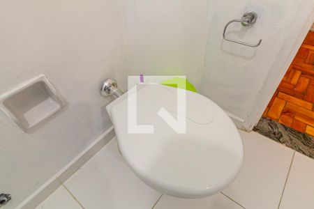 Apartamento para alugar com 69m², 1 quarto e 1 vagaBanheiro