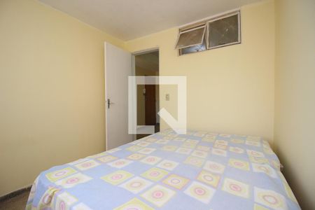 Kitnet de apartamento para alugar com 1 quarto, 23m² em Taguatinga Norte (taguatinga), Brasília